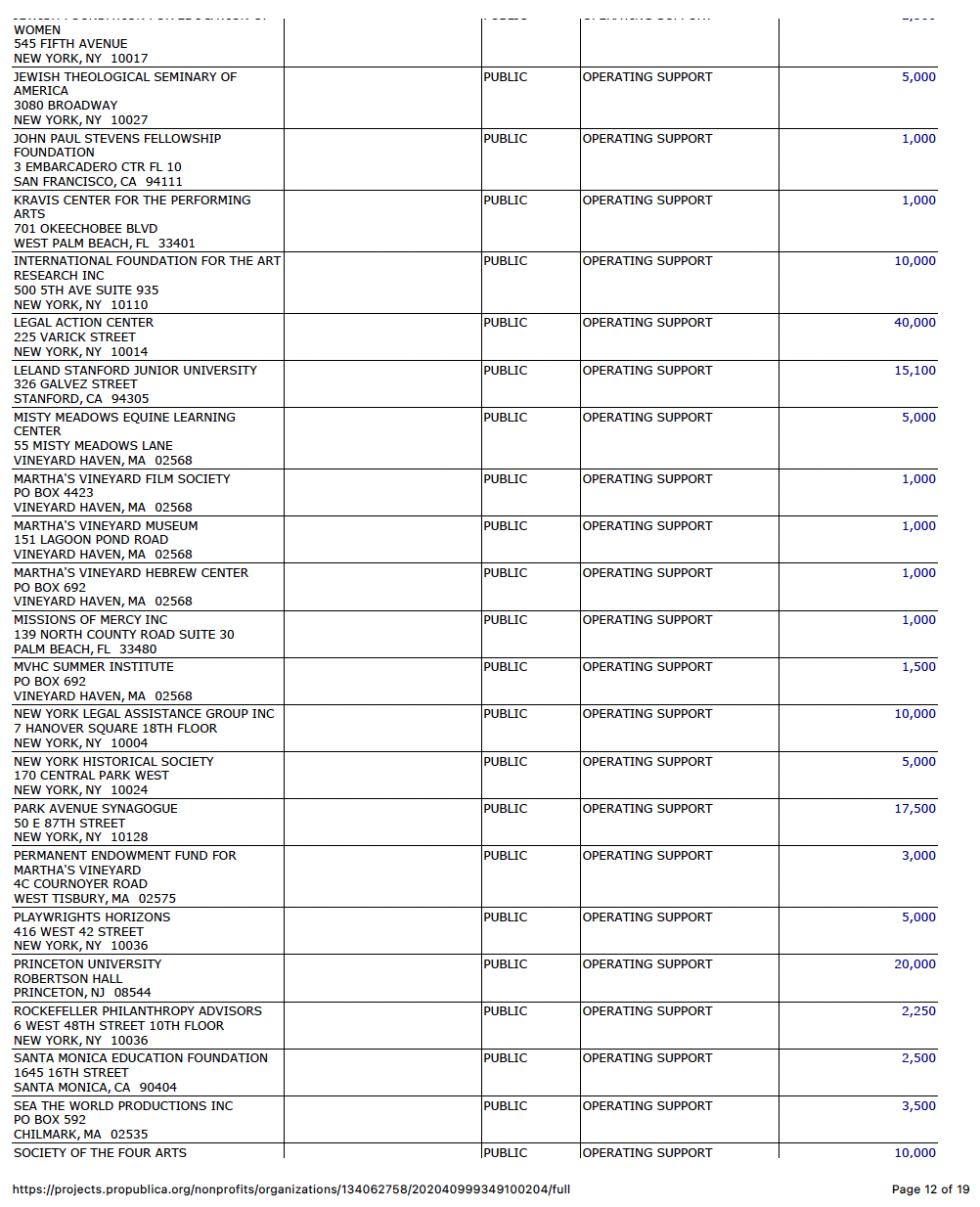 Screenshot 2025-07-29 at 12.34.36 PM.png