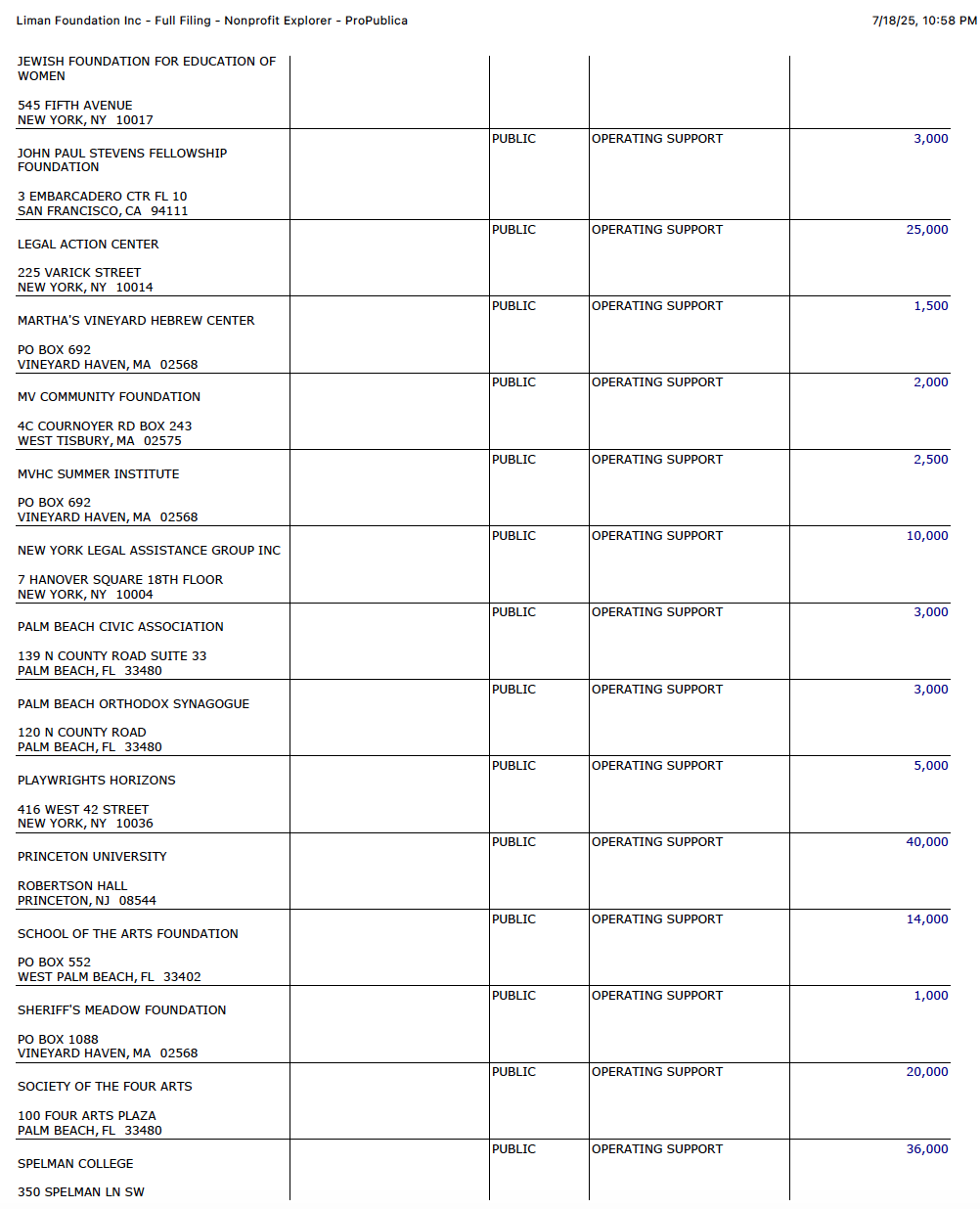 Screenshot 2025-07-29 at 12.33.04 PM.png