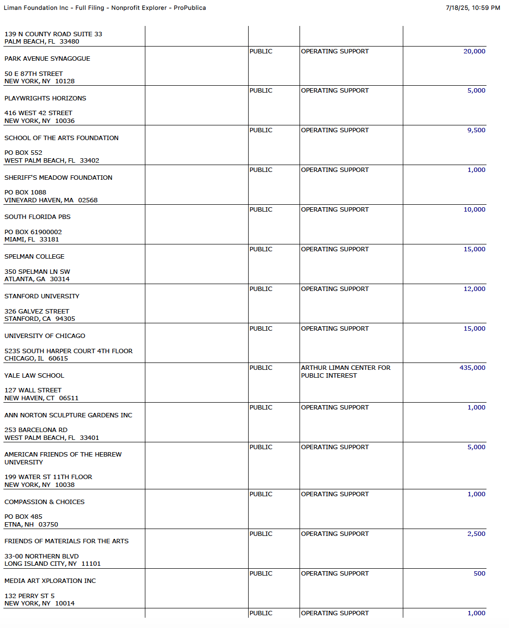 Screenshot 2025-07-29 at 12.33.46 PM.png