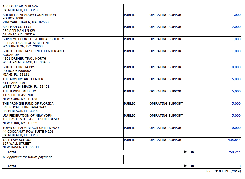 Screenshot 2025-07-29 at 12.34.41 PM.png
