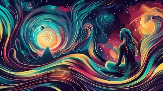 2 Question Reading