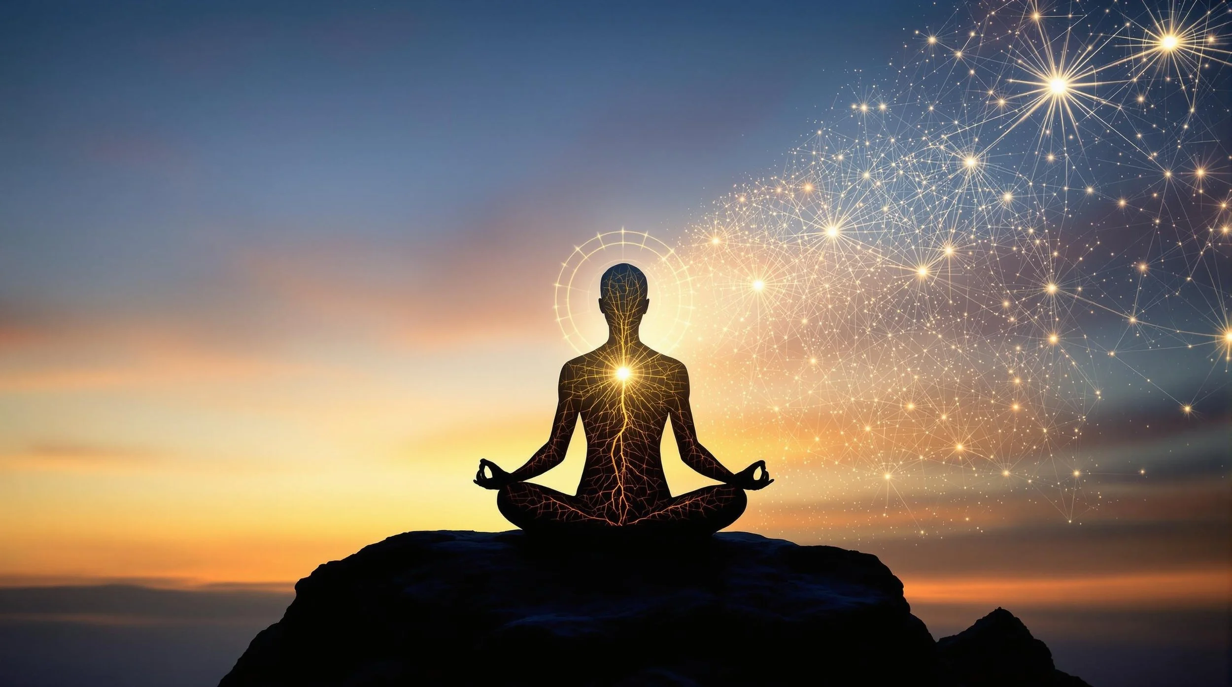 Spiritual Guidance
