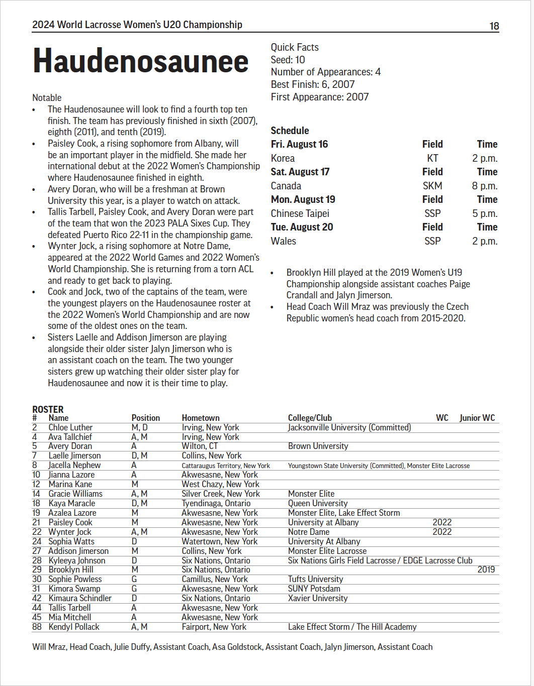 Screen Shot 2025-06-05 at 4.23.02 PM.png