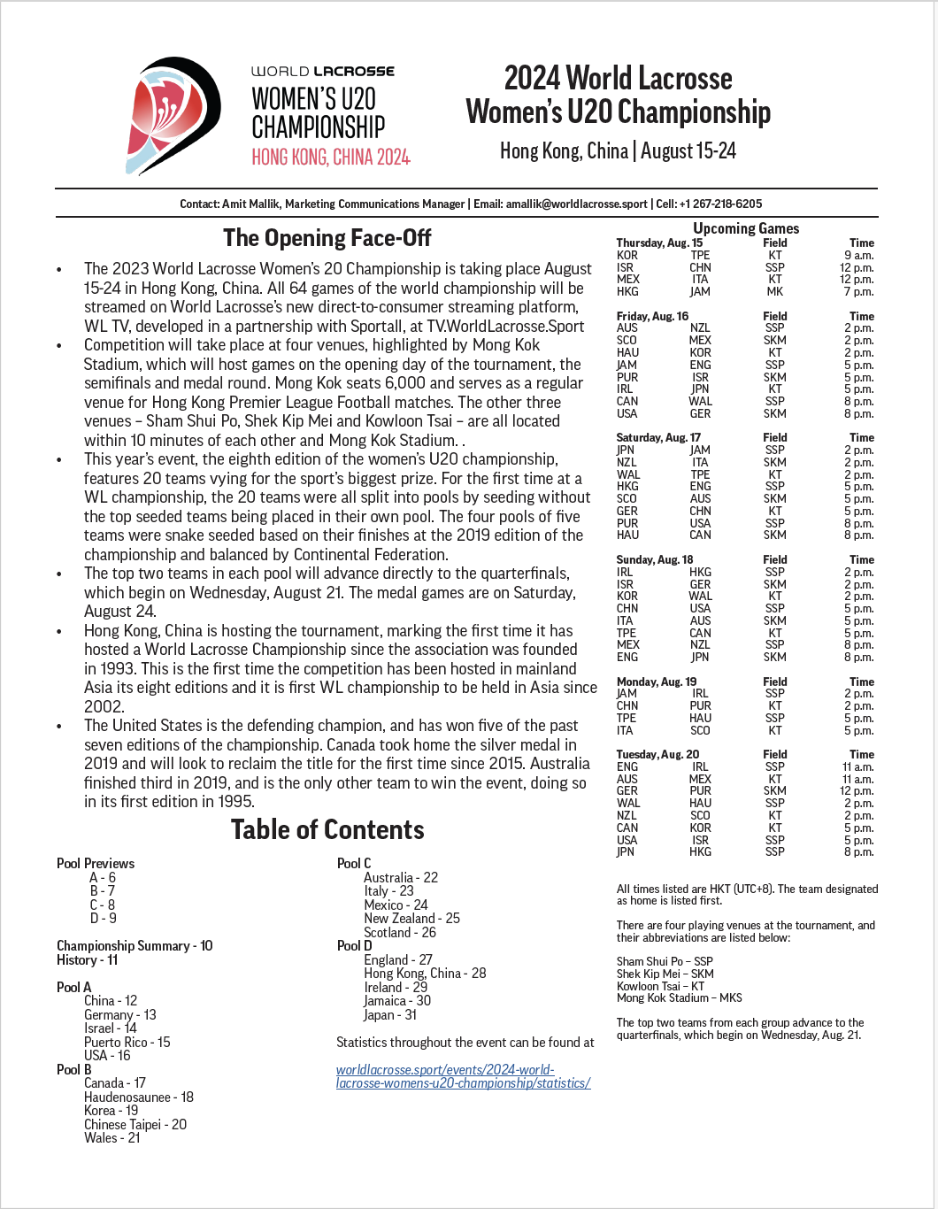 Screen Shot 2025-06-05 at 4.19.16 PM.png