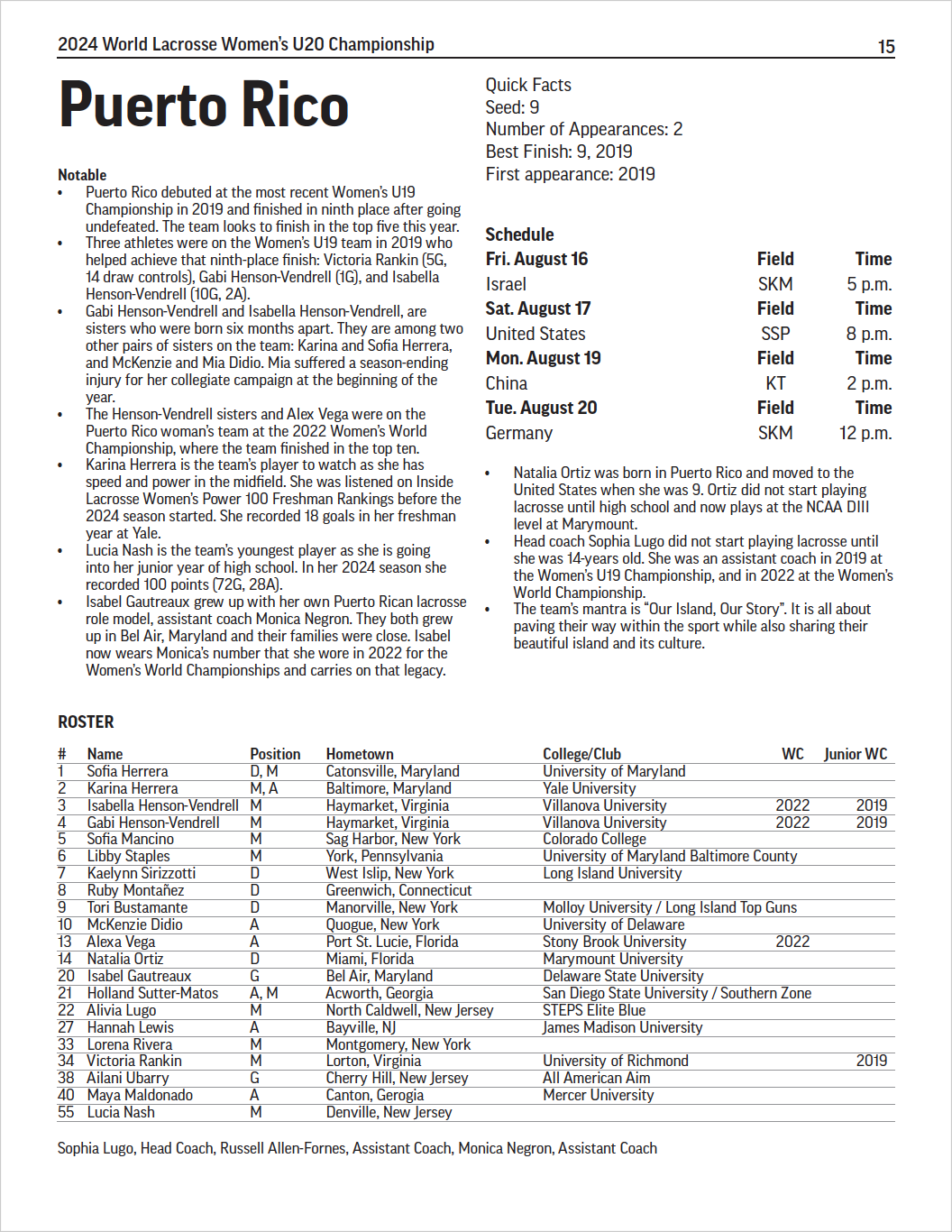 Screen Shot 2025-06-05 at 4.22.35 PM.png