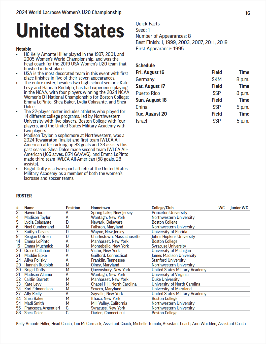 Screen Shot 2025-06-05 at 4.22.47 PM.png