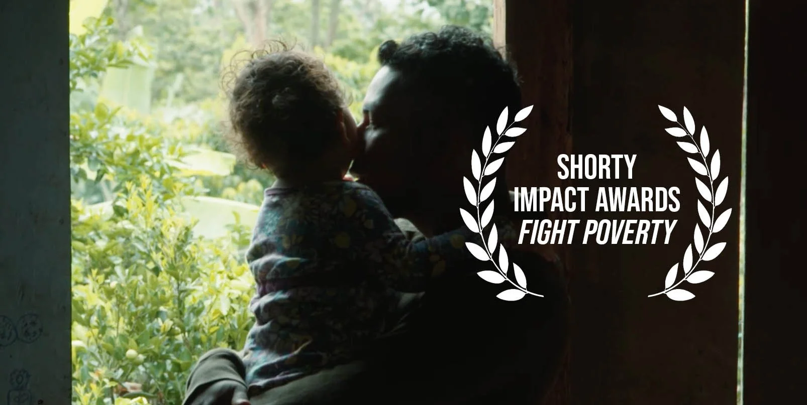 TIERRAS DE VIDA 
director, cinematographer, editor 
Short Doc. | Agros International
