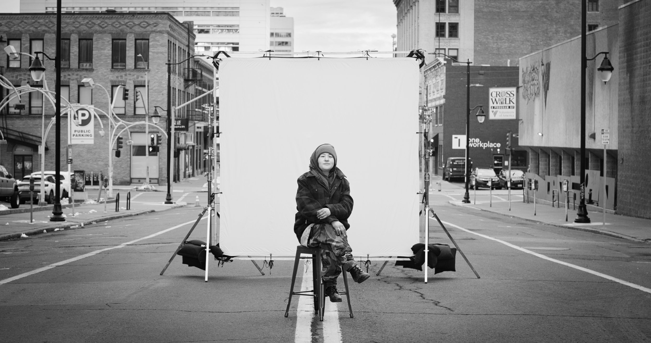 Jinnee Selex.00_01_53_09.Still001.jpg