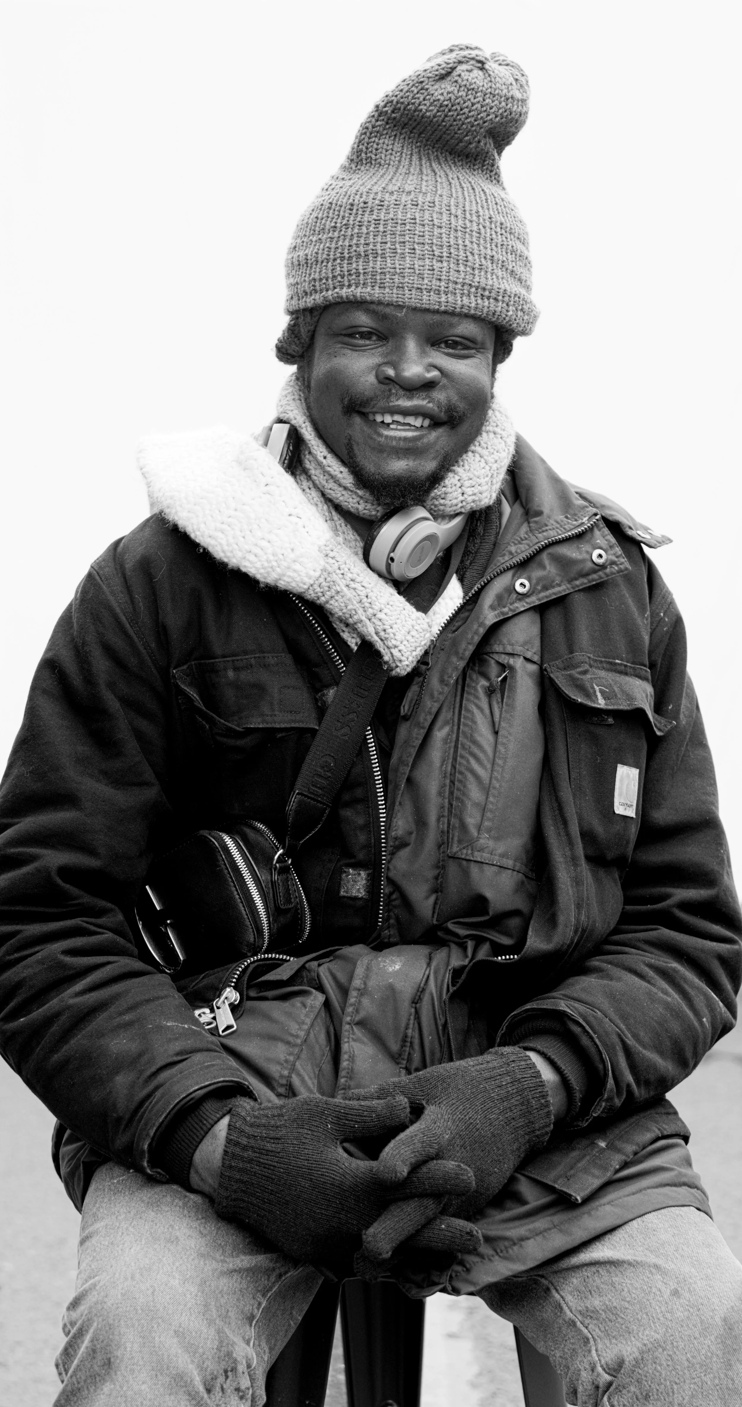 Oganga Selex.00_01_46_04.Still001.jpg