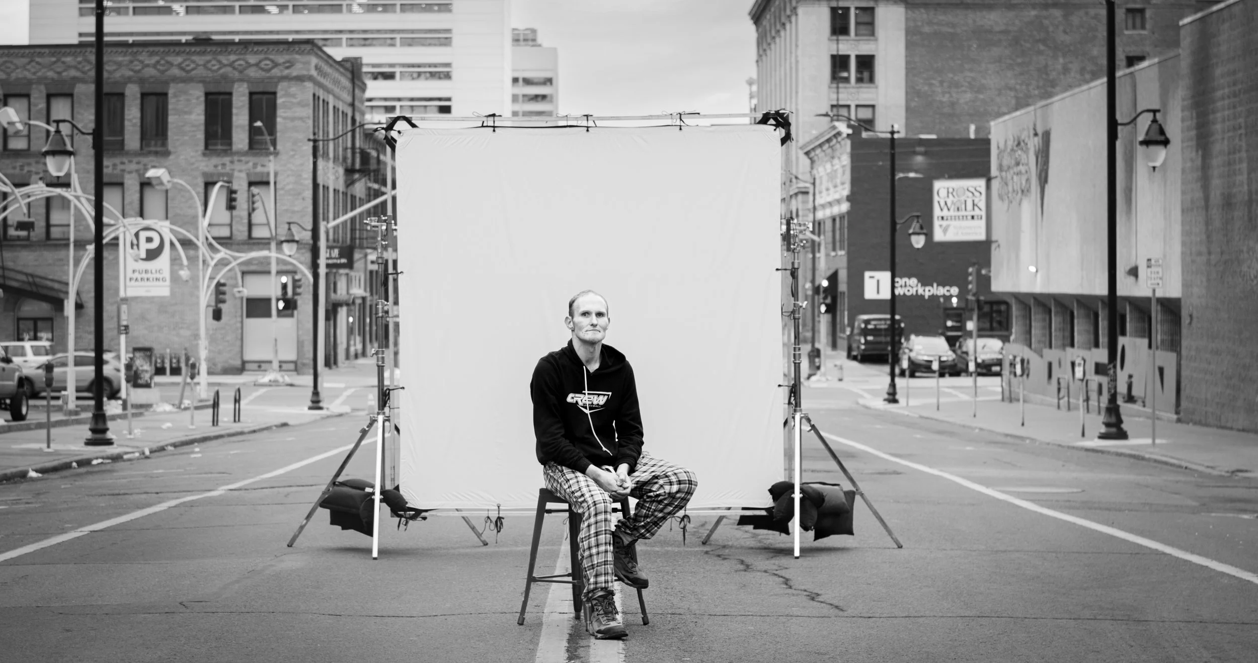 Joseph Selex.00_01_12_21.Still003.jpg