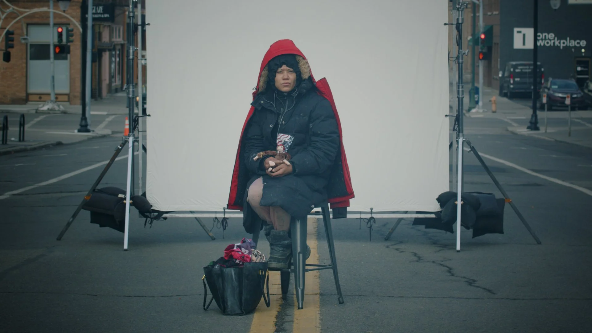 Website Open v03 16x9_Thumb.jpg