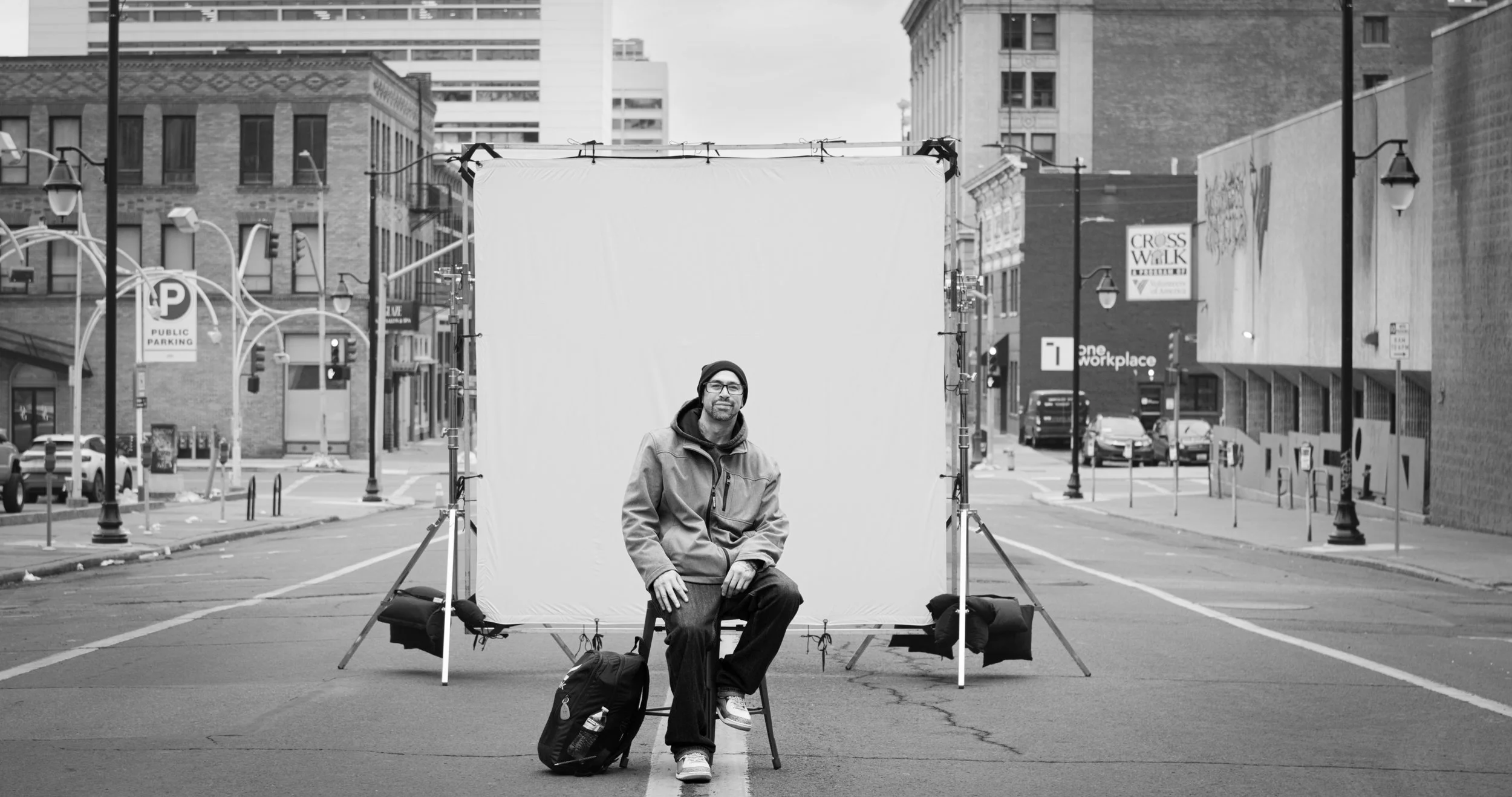 Tony Marquez Selex.00_01_24_15.Still001.jpg