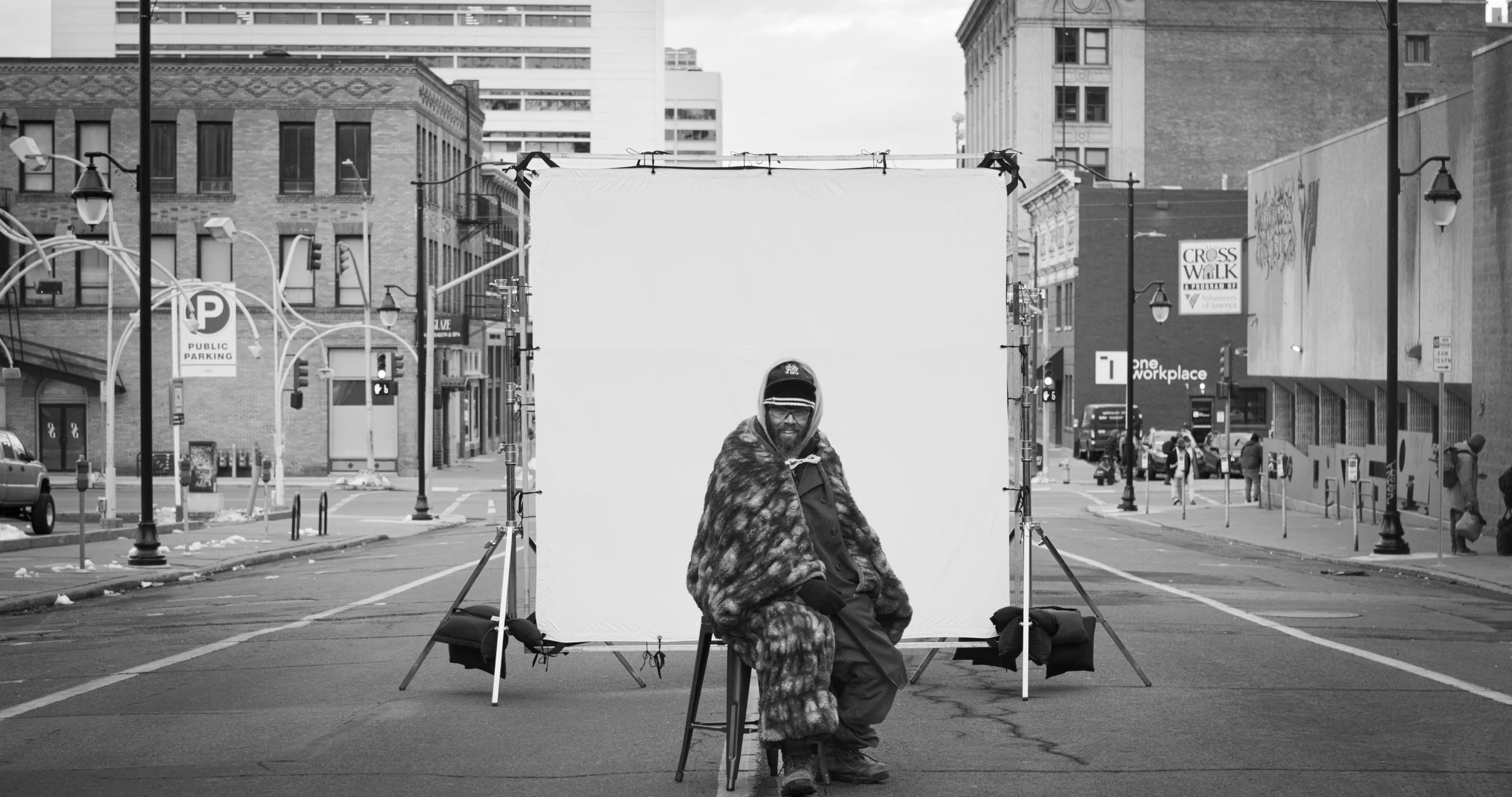 Leval Dellano Selex.00_03_03_17.Still002.jpg