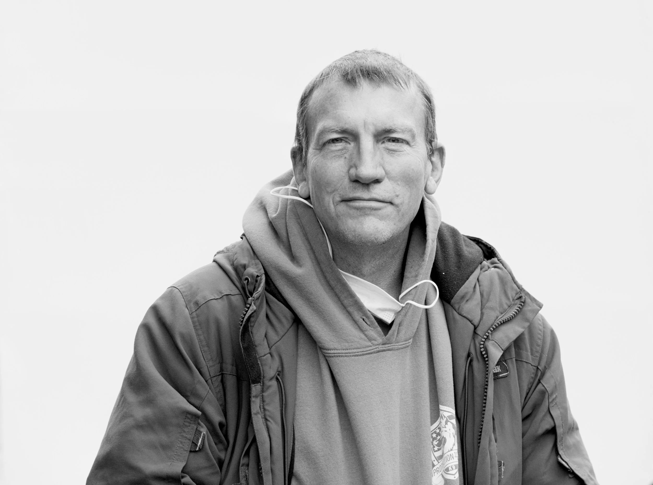 Aaron Sselex.00_02_38_11.Still002.jpg