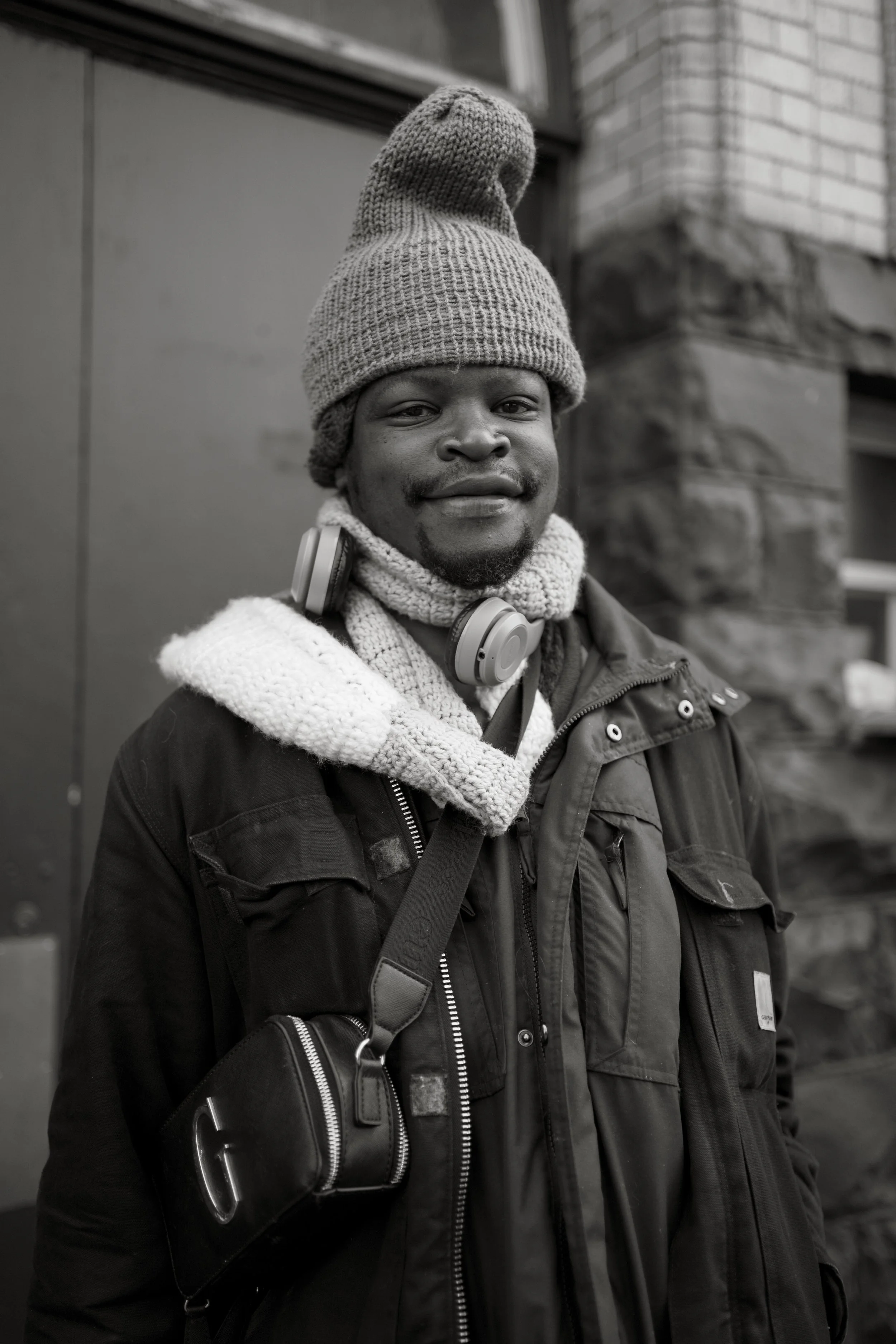 260112_Portraits_0016.jpg
