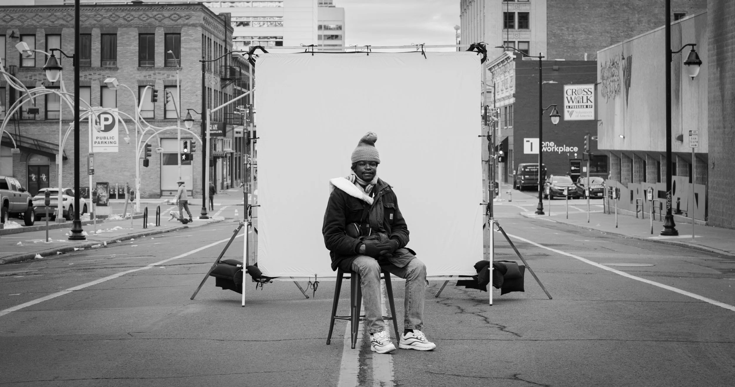 Oganga Selex.00_07_00_02.Still002.jpg