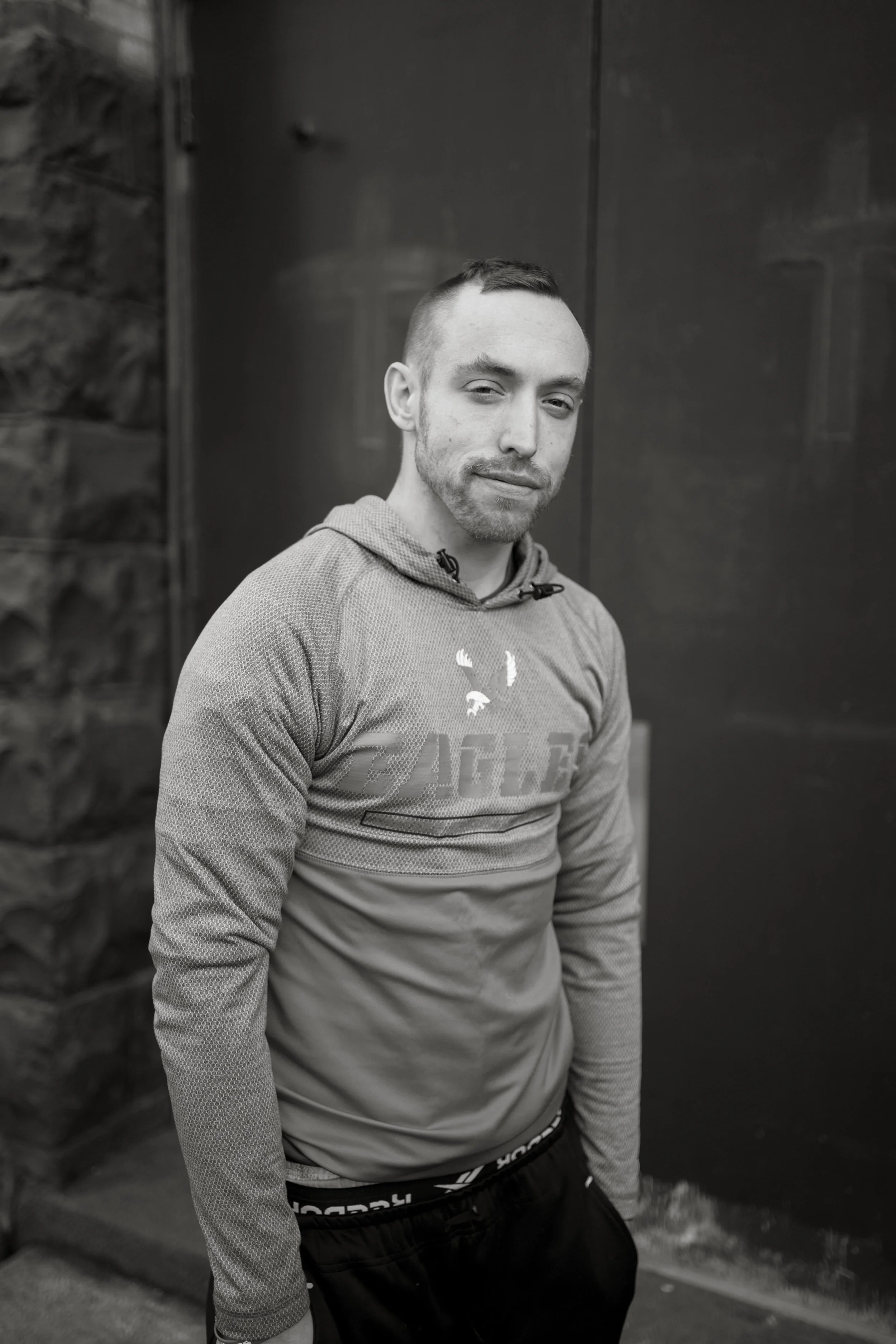 260112_Portraits_0013.jpg