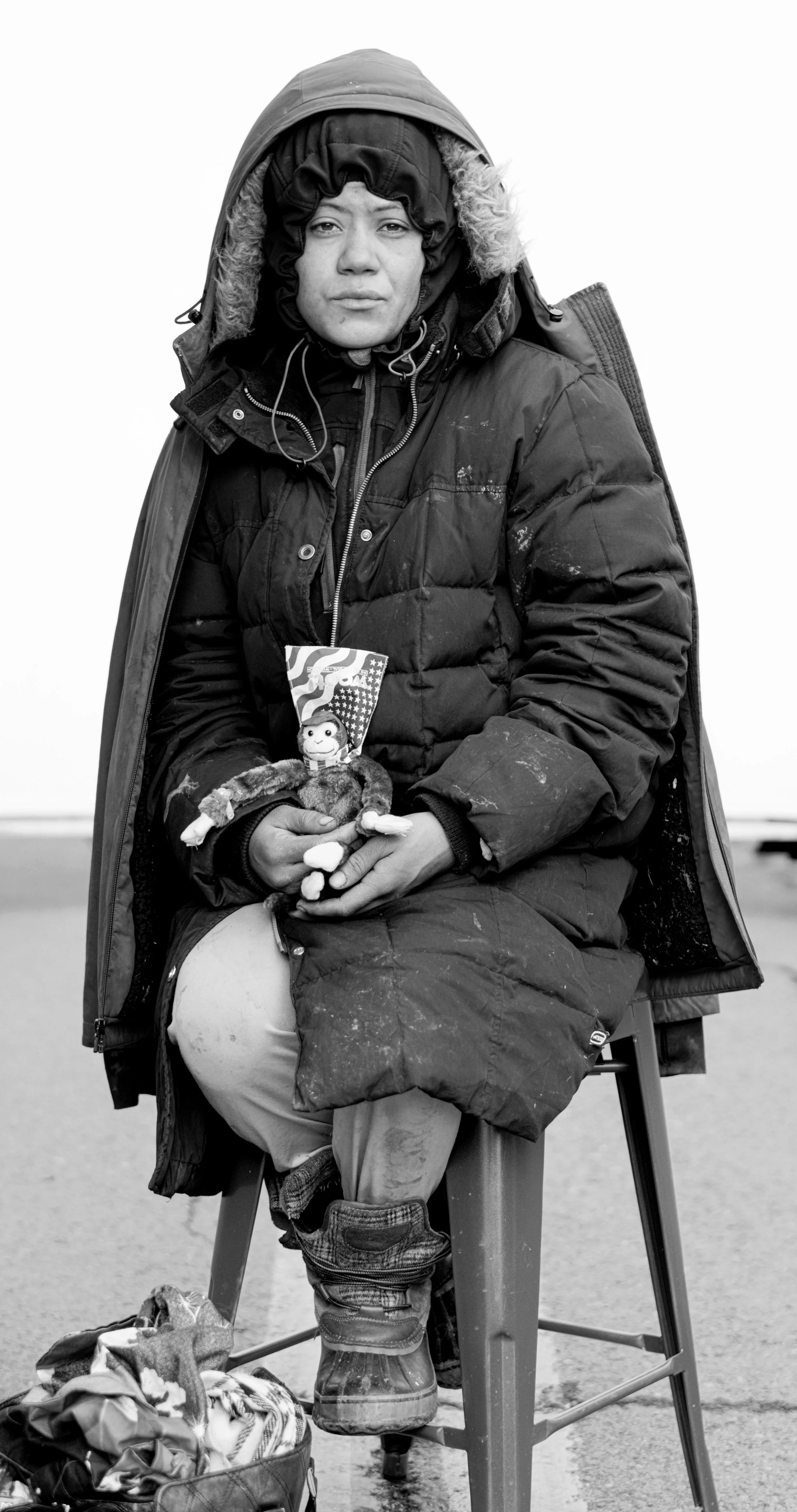 Kwantika Selex.00_08_10_03.Still002.jpg