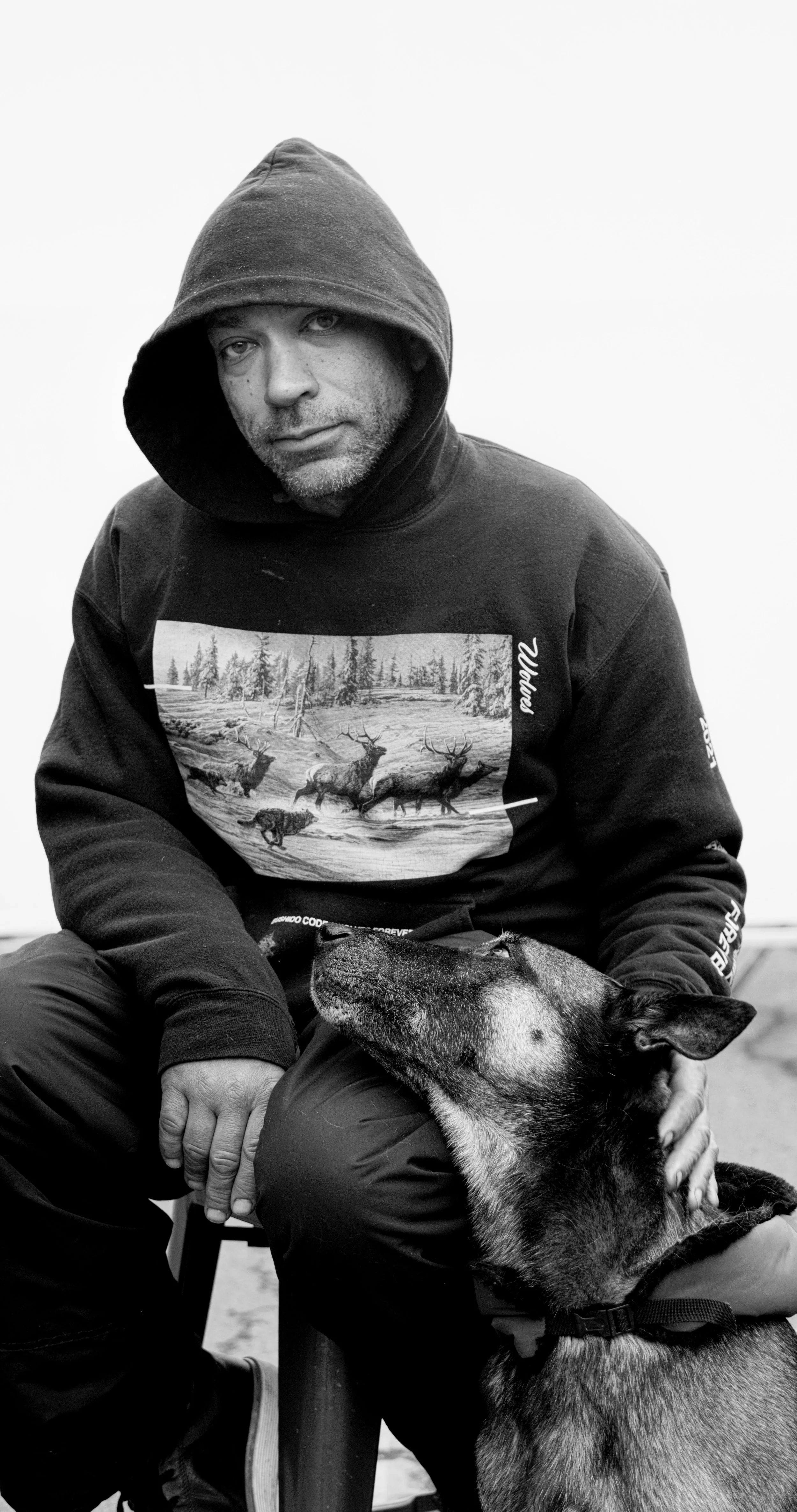 Steven Bond Selex.00_05_46_20.Still007.jpg