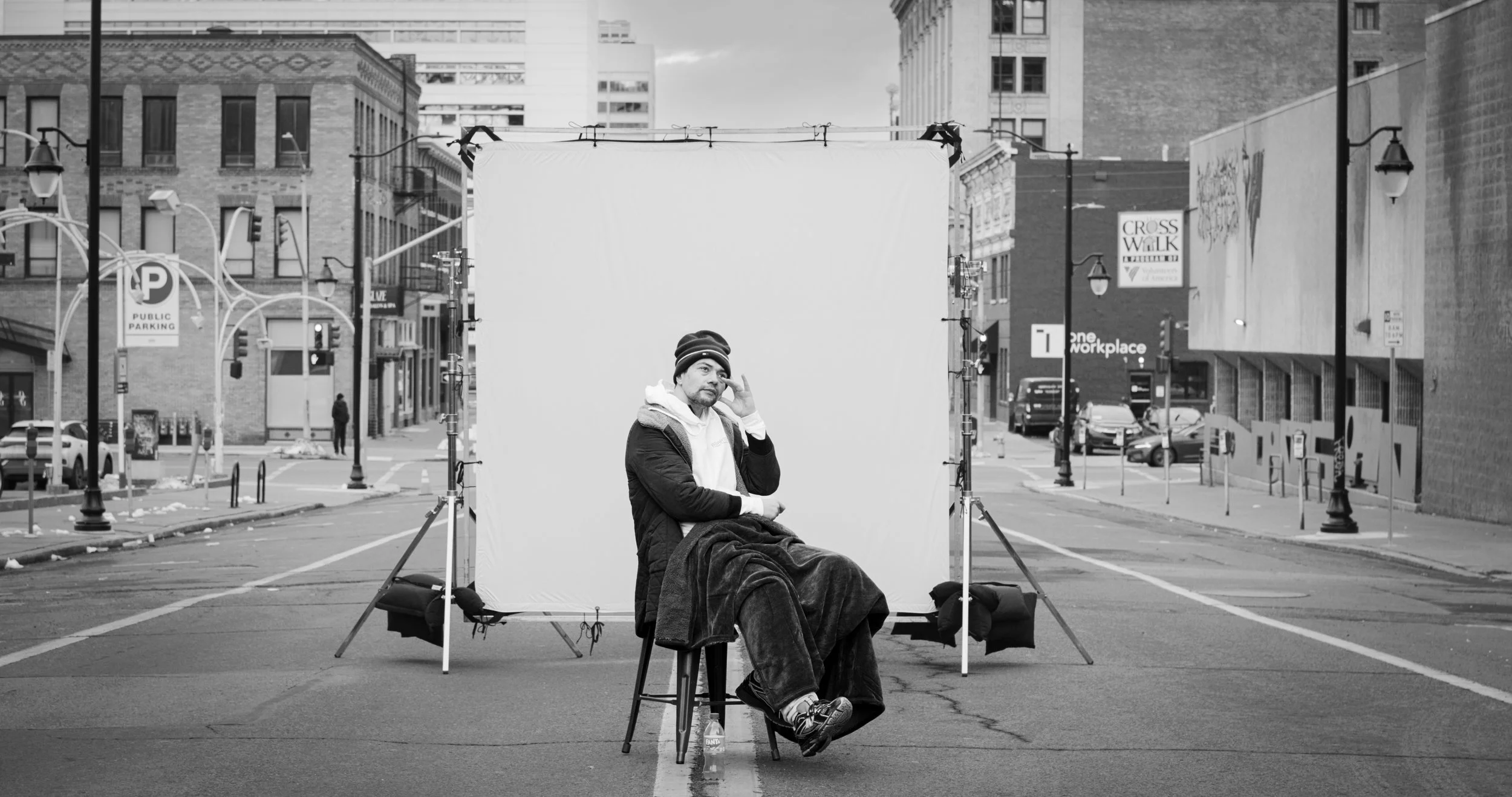 Ignacio Abrahamson Selex.00_02_57_00.Still002.jpg