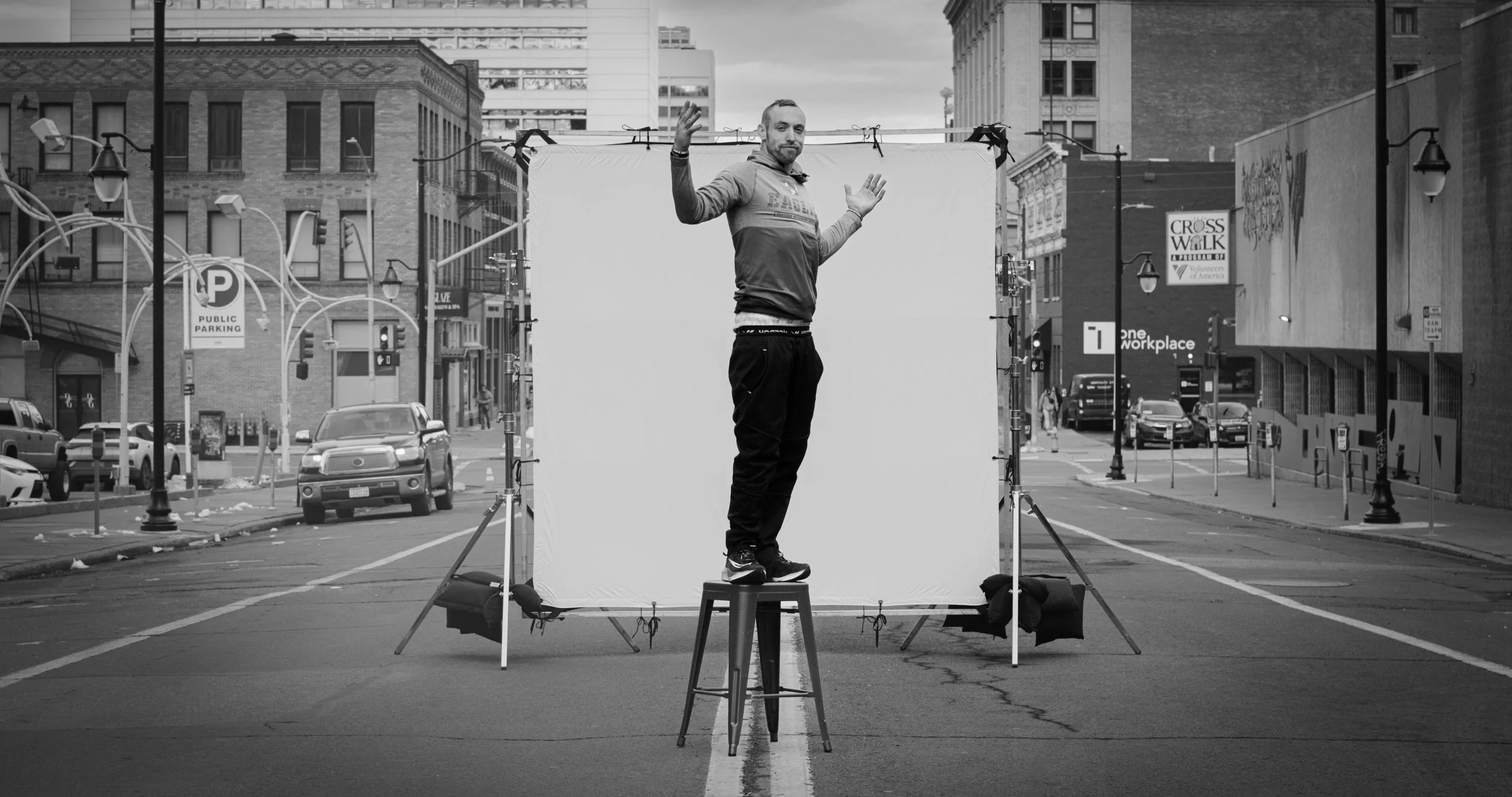 Matthew Sessins Selex.00_00_29_22.Still001.jpg