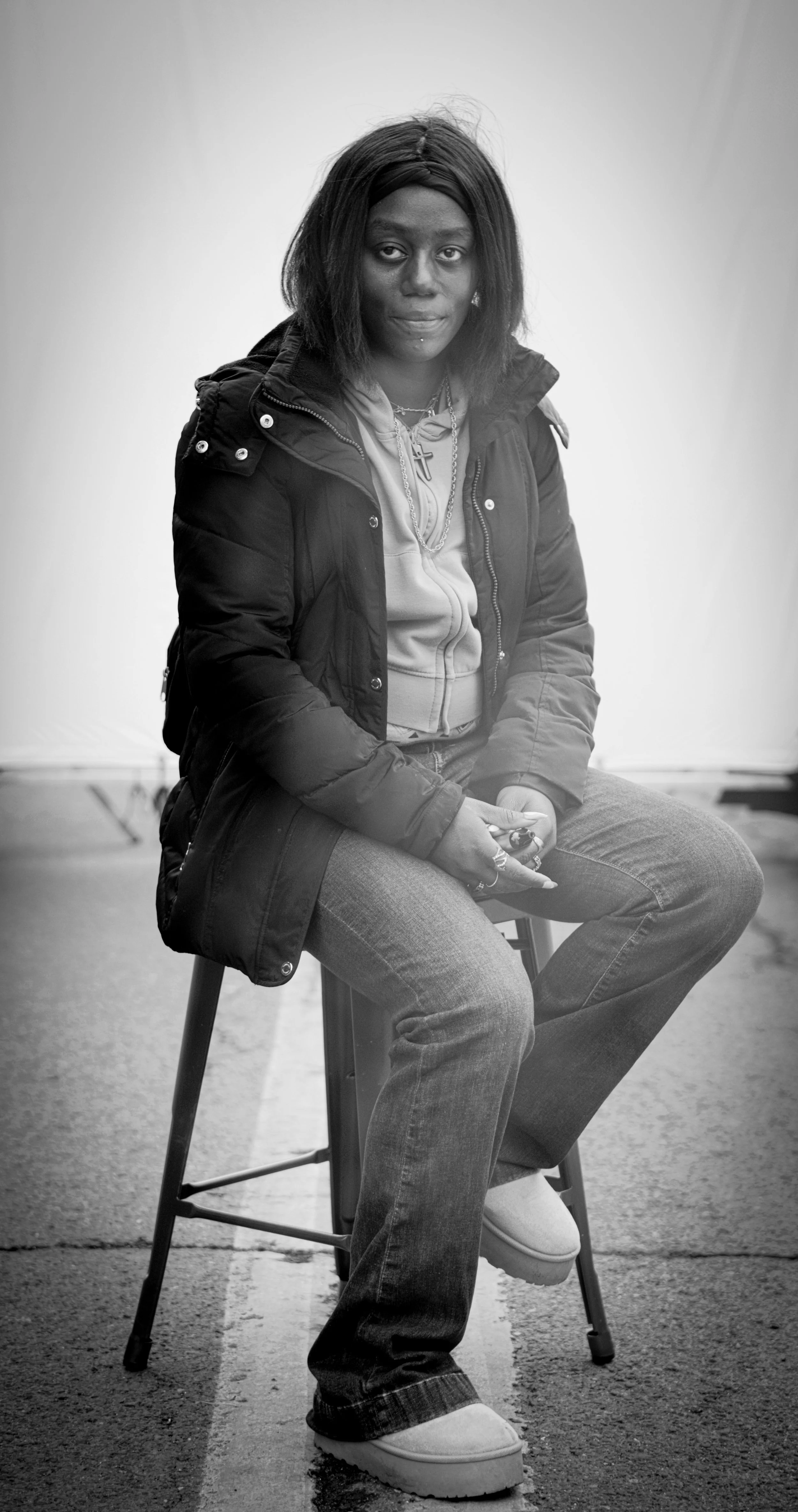 Cherrell Byrd (Angel) Selex.00_00_37_07.Still001.jpg