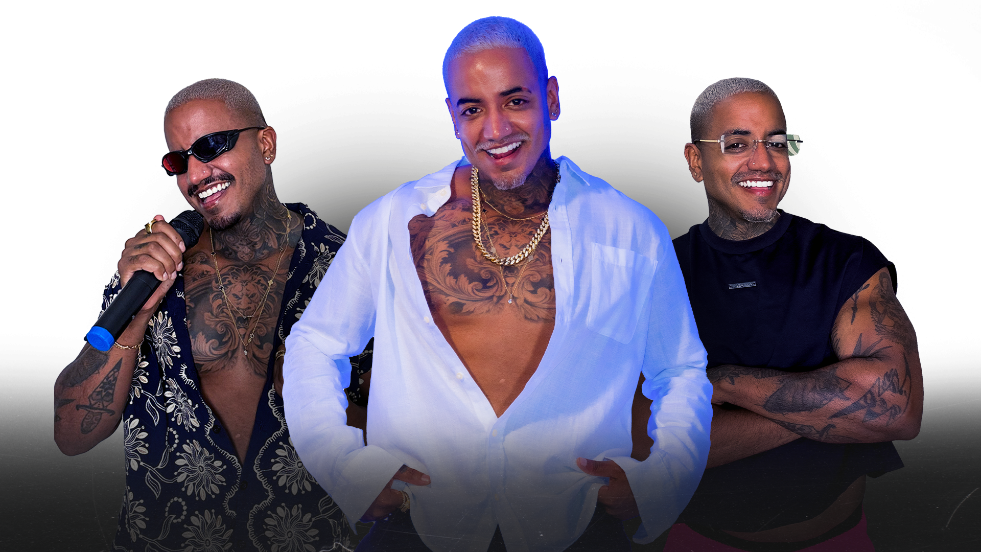 FOTO VALLUZ PNG.png