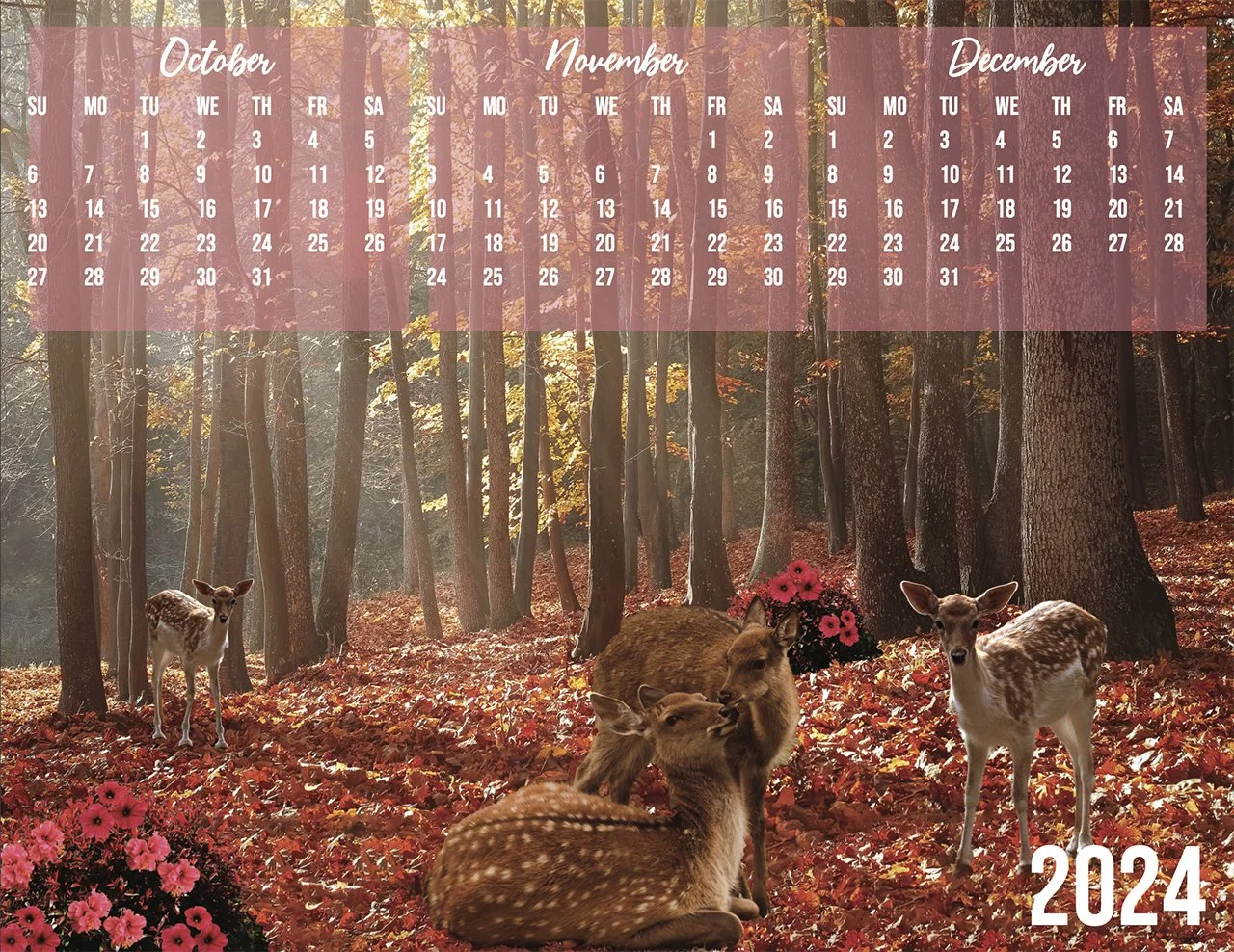 Fall