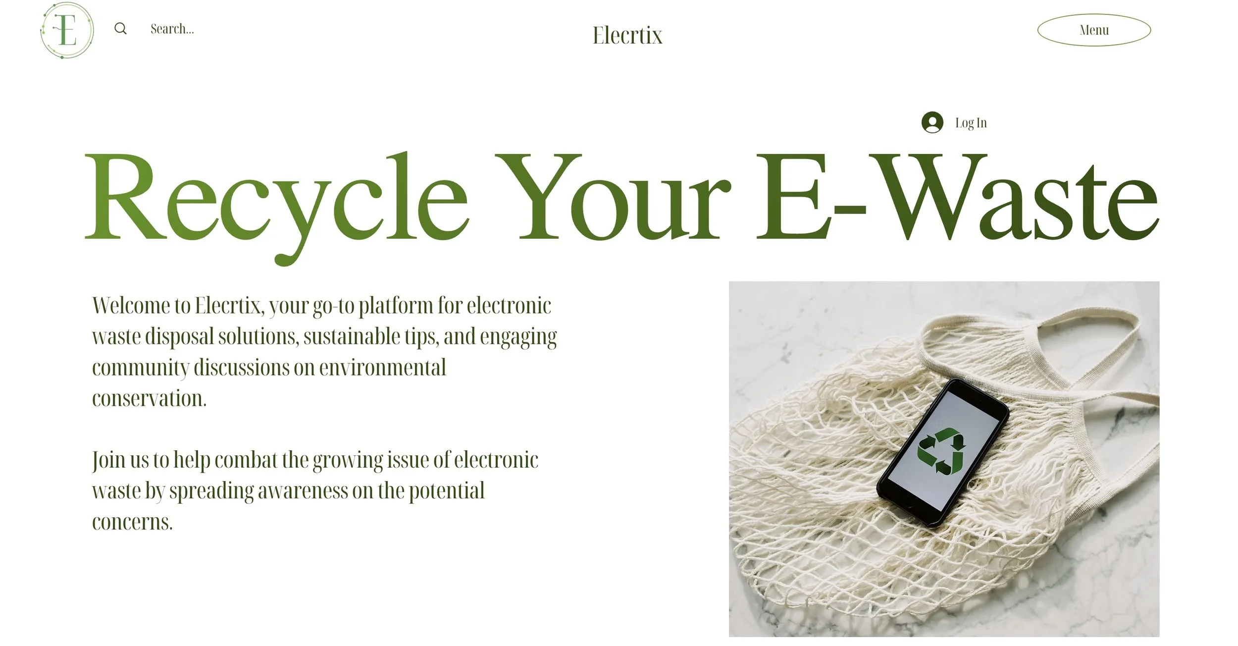 Website Cover.jpg