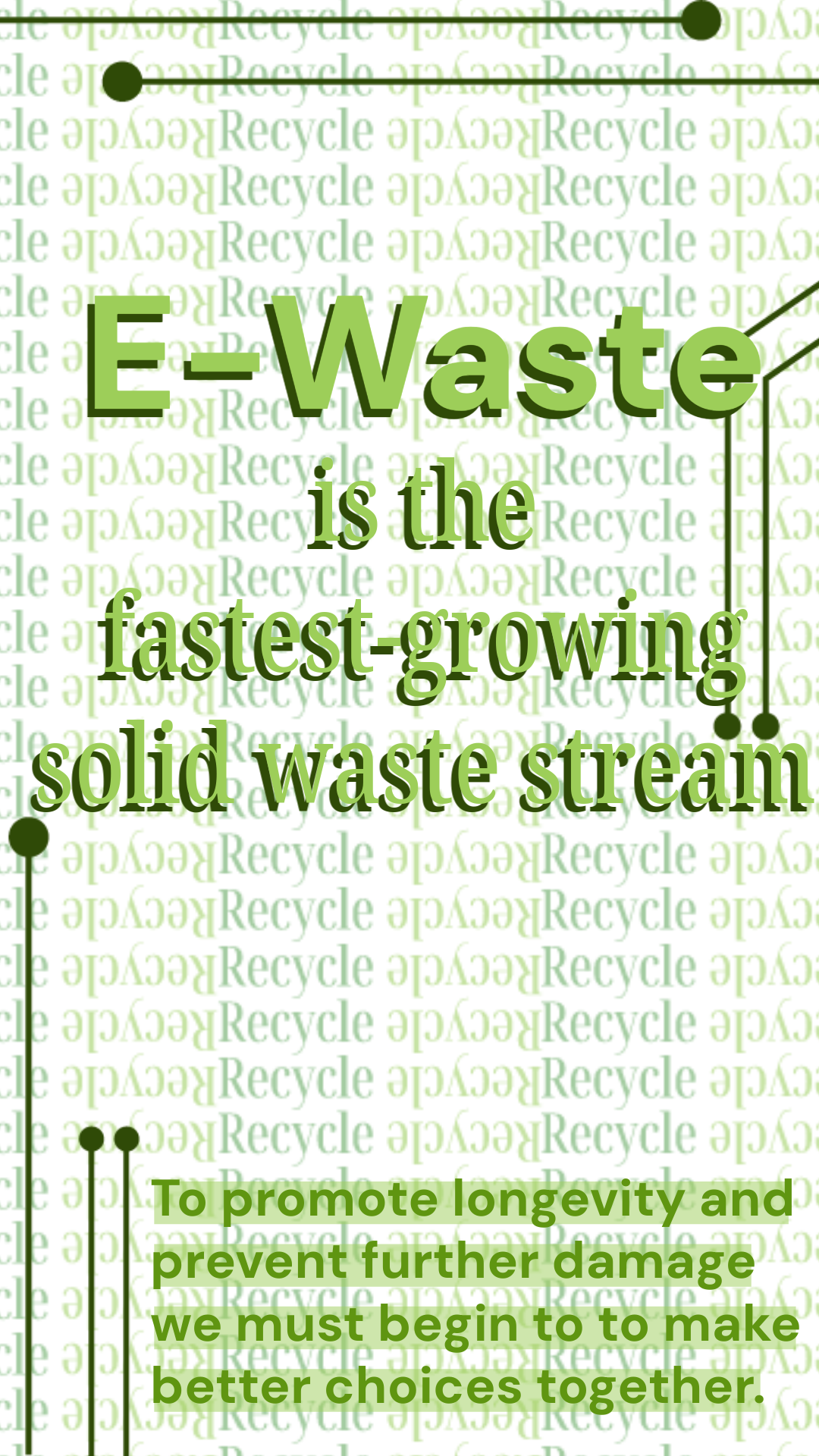 Sustainability- Recycling Flyers-3-Sustainability Post #3.png