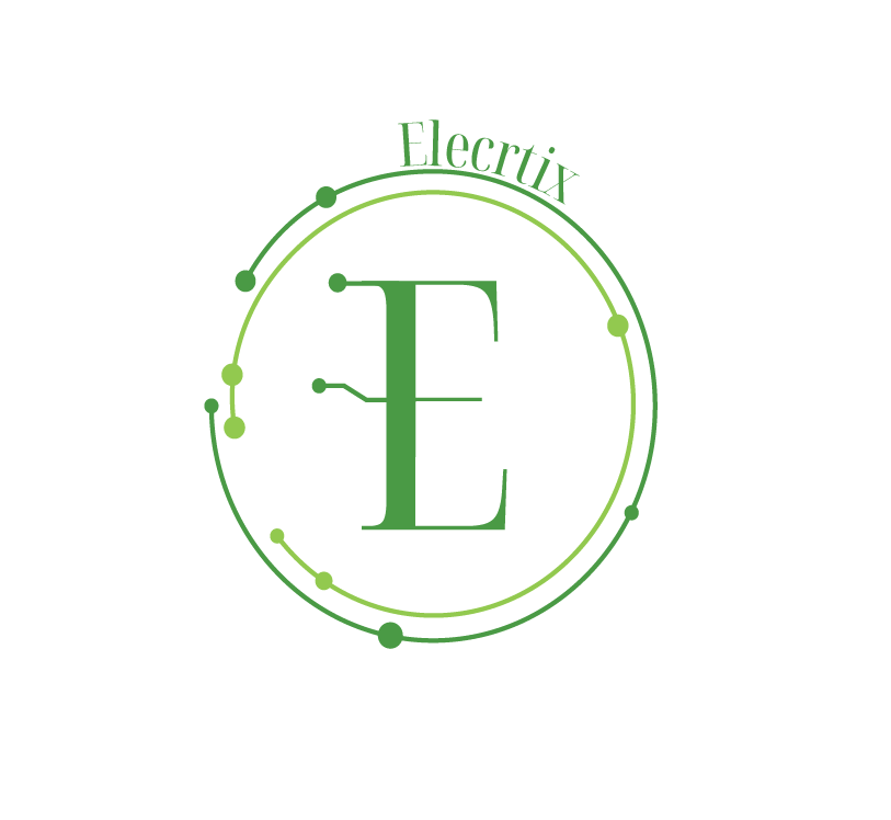 ClearRecycleLogo_TT.png