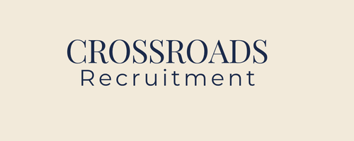 Crossroads Recruitment