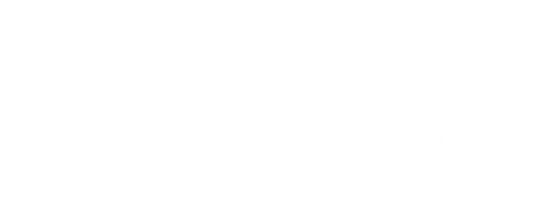 Crossroads Recruitment