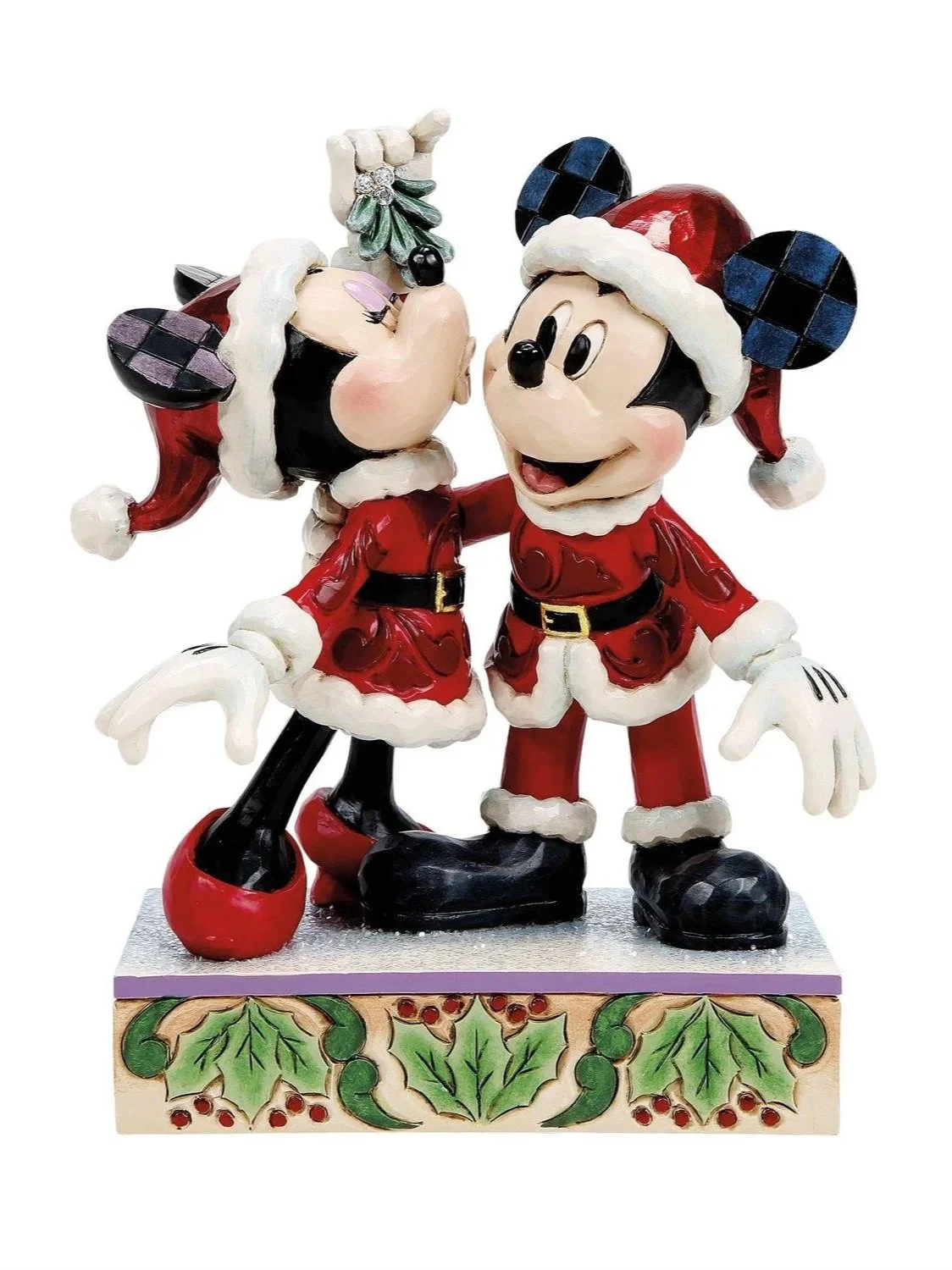 mick+and+minnie.jpg