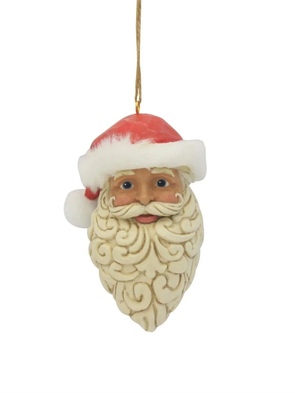 santa+head.jpg