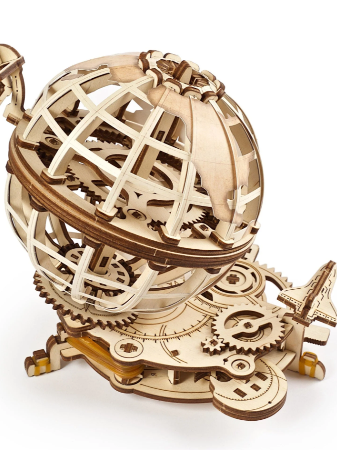 ugears%2Bglobus%2B.png