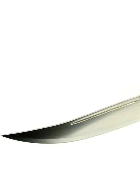 8970.jpg