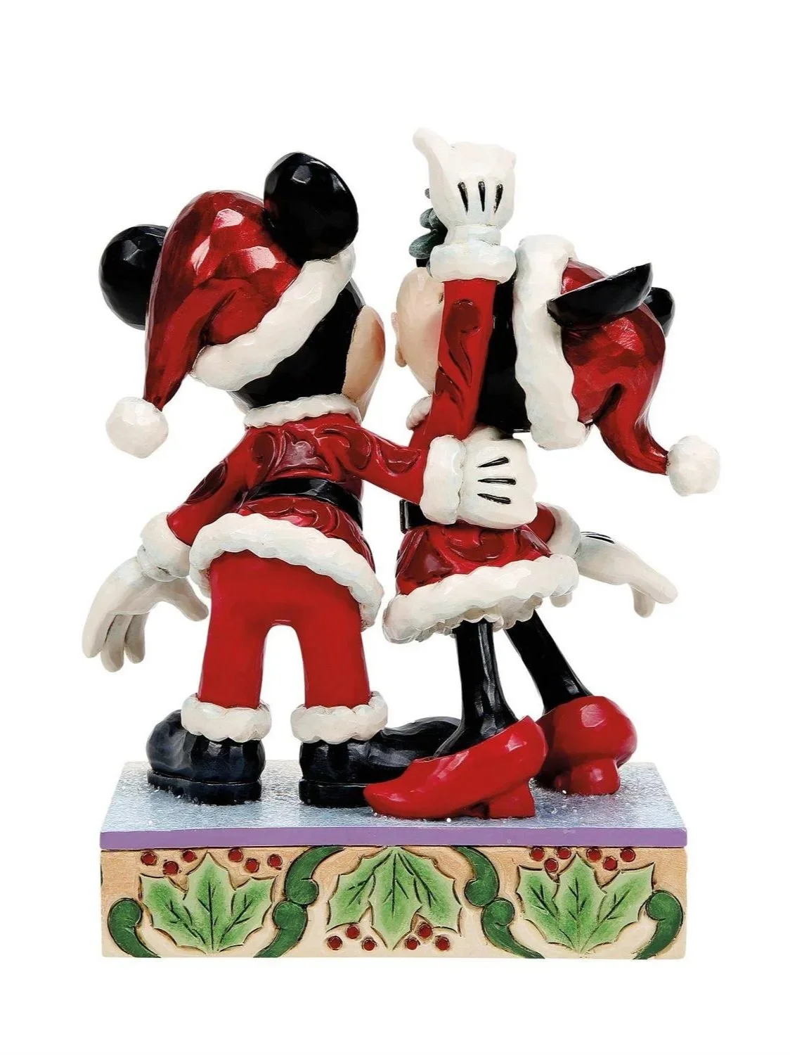 Mick+and+minnie2.jpg