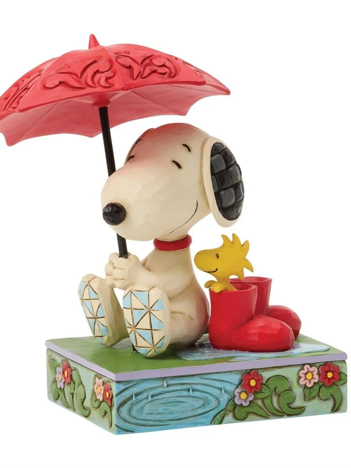 Rain+Snoopy.jpg