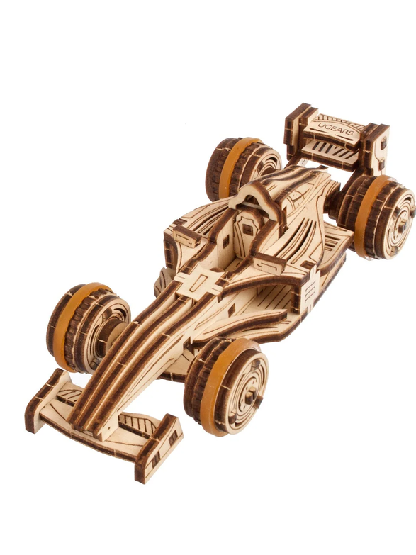 Screenshot+2026-10-22+123750.png