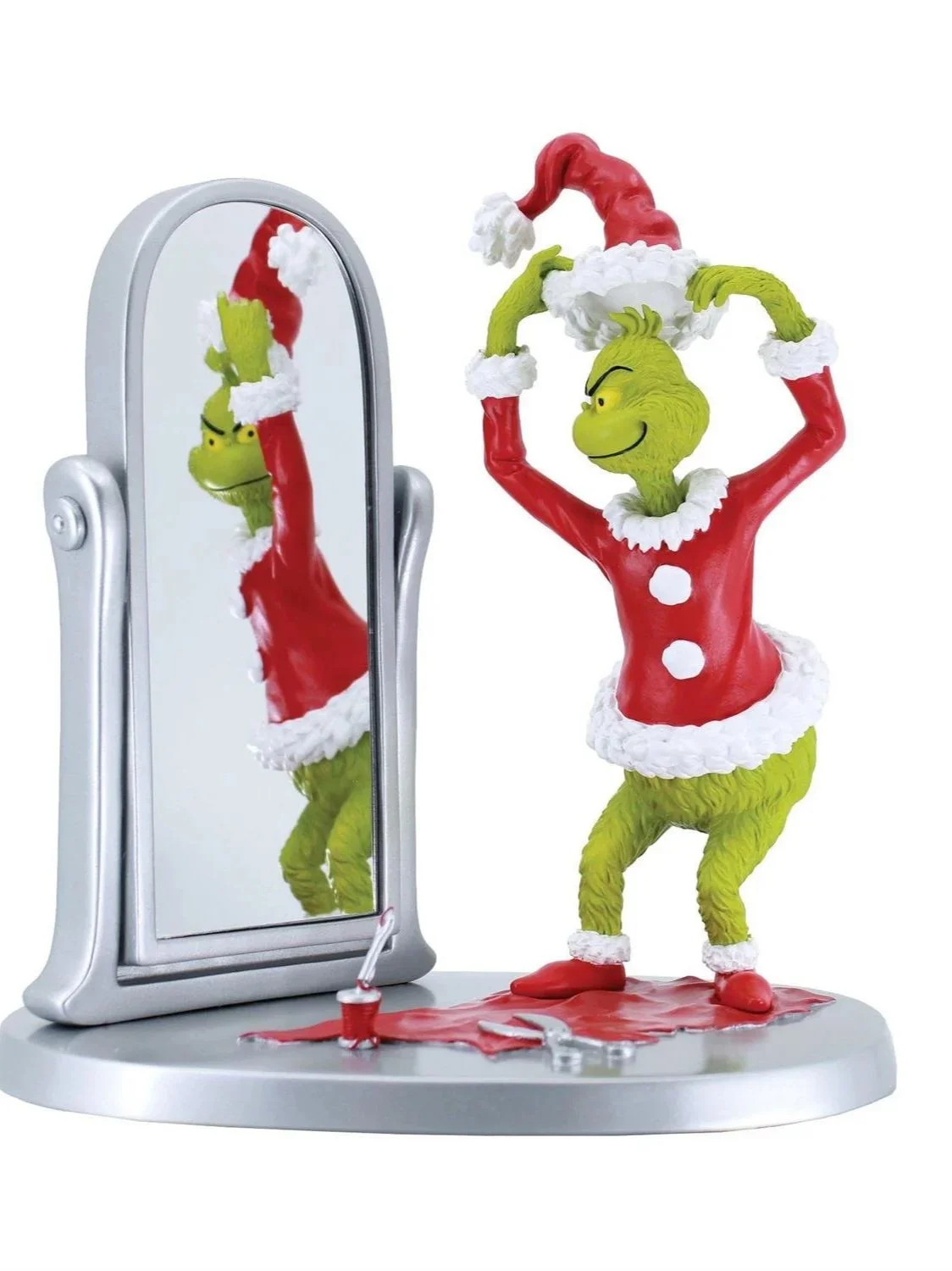 Grinch+and+Mirror.jpg