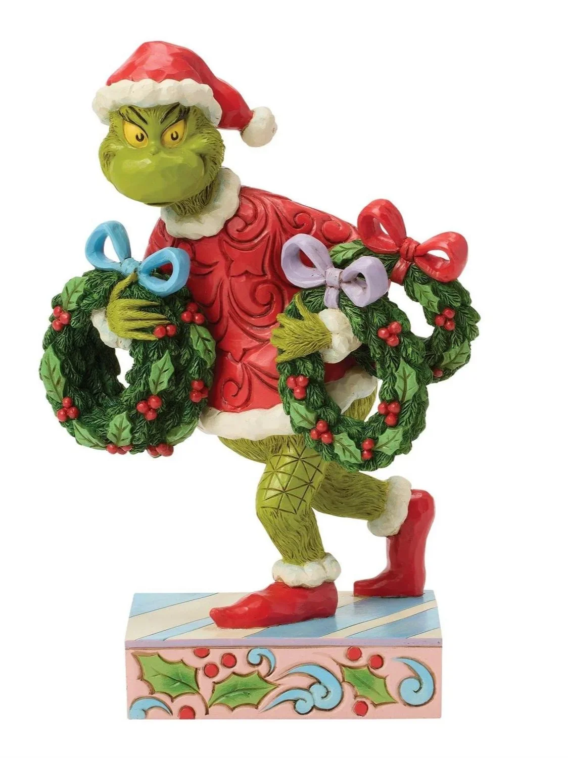 Grinch+Wreath.jpg