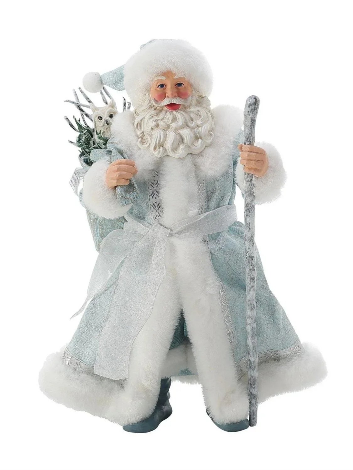 father%2Bfrost.jpg