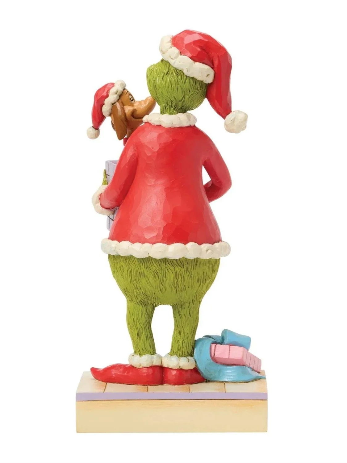 grinch+and+max+pres.jpg