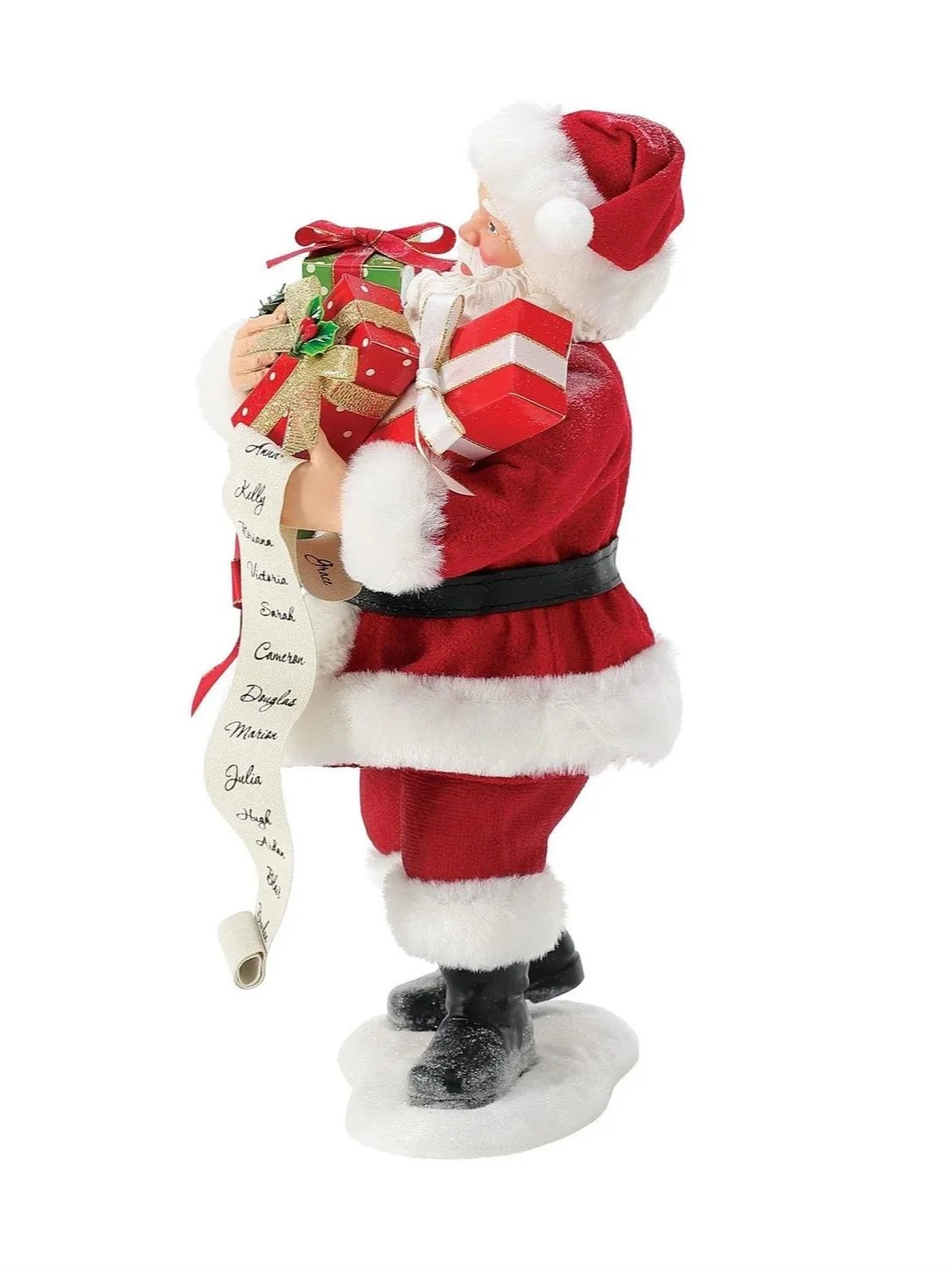 santa+list.jpg