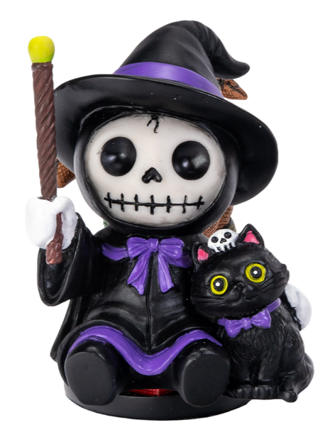 Salem