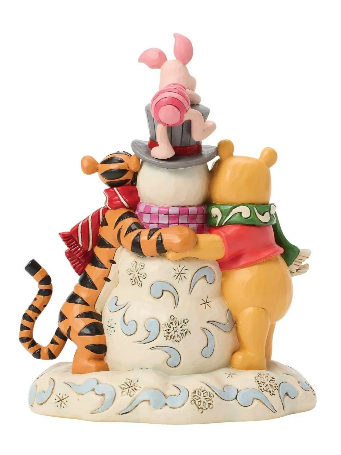 Pooh2.jpg