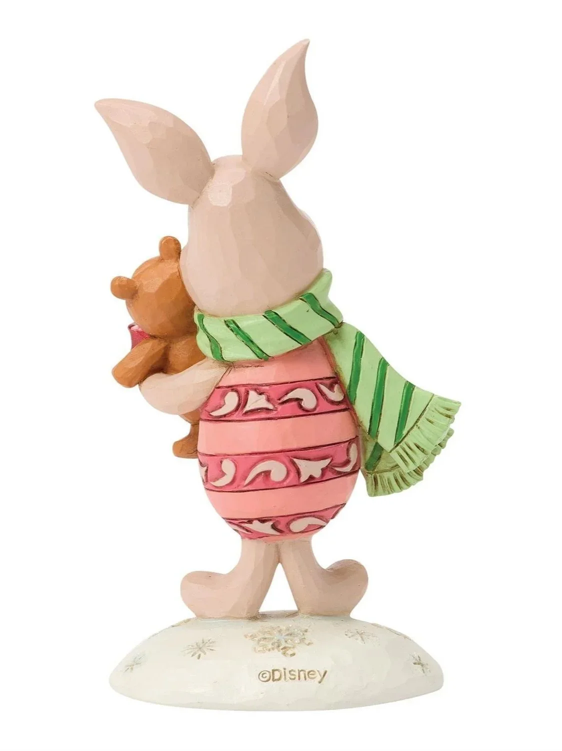 Piglet2.jpg
