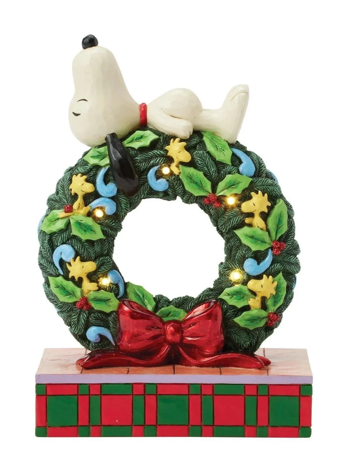 Snoopy+Wreath.jpg