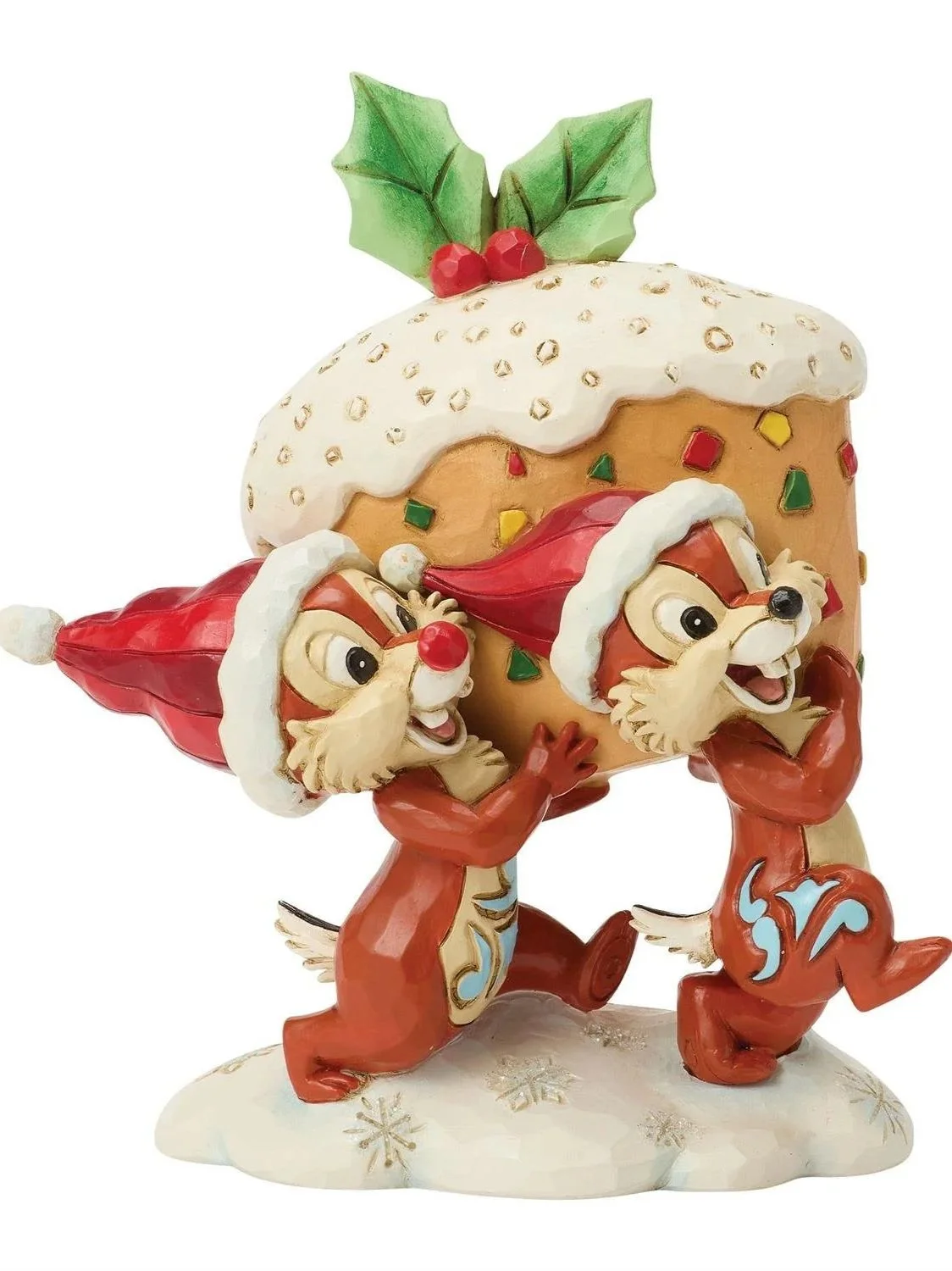 merry+m.jpg